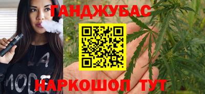 винт Кулебаки