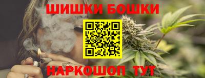 винт Кулебаки