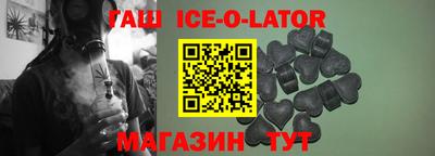 винт Кулебаки
